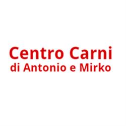 Centro Carni, Copparo orari di apertura