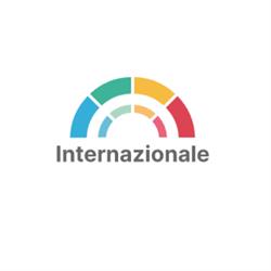Colorificio Internazionale, Lecco orari di apertura