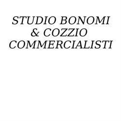 Studio Bonomi e Cozzio Commercialisti, Pinzolo orari di apertura