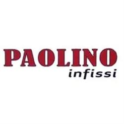 Paolino Infissi, Modica orari di apertura
