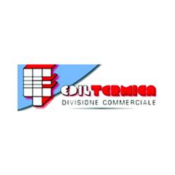 Ediltermica Divisione Commerciale, Perugia orari di apertura