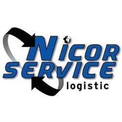 Nicor Service, Cannara orari di apertura