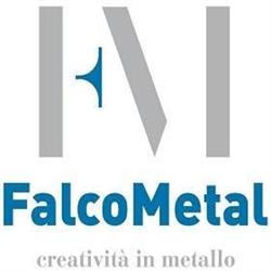 Falcometal, Falconara Marittima orari di apertura