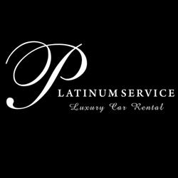 Autonoleggio Platinum Service, Olbia orari di apertura