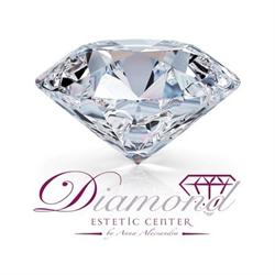 Estetica Diamond - Risorgimento, Torino orari di apertura