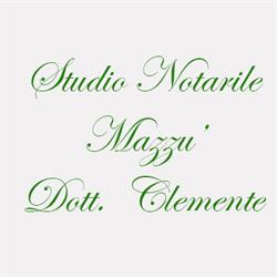 Studio Notarile Dott. Mazzù Clemente, Reggio Calabria orari di apertura