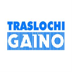 Traslochi Gaino, Savona orari di apertura