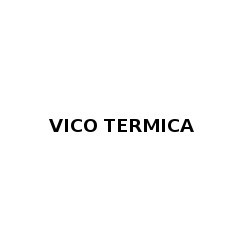 Vico Termica, Vico del Gargano orari di apertura