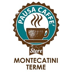 Capsule Cialde Caffe, Montecatini-Terme orari di apertura
