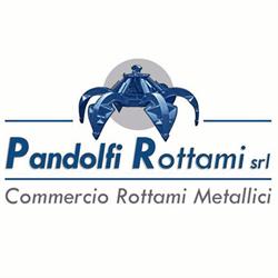 Pandolfi Rottami Srl, Pollenza orari di apertura