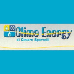 Clima Energy di Cesare Sportelli, Bari orari di apertura