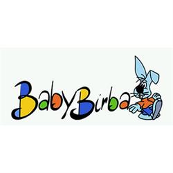 Abbigliamento per Bambini Baby Birba, Roma orari di apertura