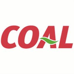 Supermercato Coal La Dispensa dei Sapori, Corridonia orari di apertura