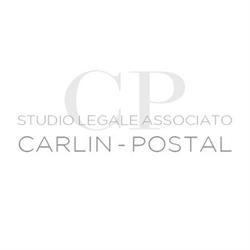 Studio Legale Associato Carlin - Postal, Trento orari di apertura