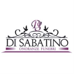 Di Sabatino Onoranze Funebri, Tortoreto orari di apertura