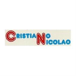 Assistenza Tecnica Nicolao di Nicolao Cristiano, Nocera Superiore orari di apertura