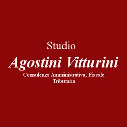 Studio Agostini Vitturini, Montegiorgio orari di apertura