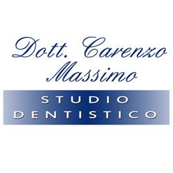 Carenzo Dott. Massimo Studio Dentistico, Vercelli orari di apertura
