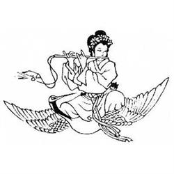 L'Arte dello Shiatsu, Chiari orari di apertura