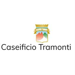 Caseificio Tramonti, Villanova Mondovì orari di apertura