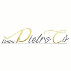Studio Dentistico Bludent Dottor Pietro Cò, Manerbio orari di apertura