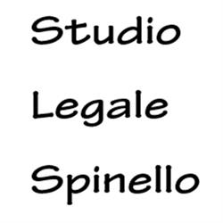 Studio Legale Spinello, Piazza Armerina orari di apertura
