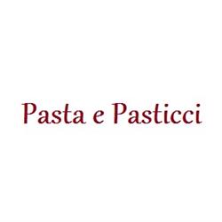 Pasta e Pasticci, Pratola Peligna orari di apertura