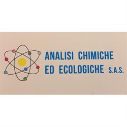 Analisi Chimiche ed Ecologiche Sas, Bergamo orari di apertura