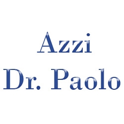 Azzi Dr. Paolo - Studio Dentistico, Casalmaggiore orari di apertura