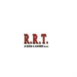 R.R.T. - Misuratori Fiscali, Imperia orari di apertura
