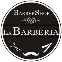 Labarberia, Massa orari di apertura