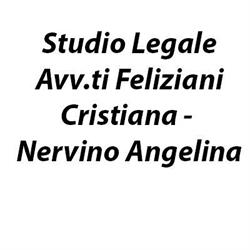 Studio Legale Avv.ti Feliziani Cristiana - Nervino Angelina, Massa orari di apertura