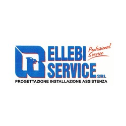 Ellebi Service, Massa orari di apertura