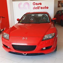 Casa Dell Auto, Gagliano del Capo orari di apertura