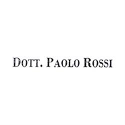 Andrologo Dr. Rossi Paolo, Massa orari di apertura