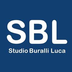 Studio Buralli Luca, Altopascio orari di apertura