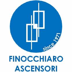 Finocchiaro Ascensori, Siracusa orari di apertura