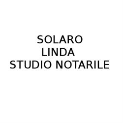 Notaio Solaro Linda, Rimini orari di apertura