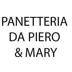 Panetteria da Piero & Mary, Sanremo orari di apertura