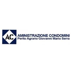 Amministrazione Condomini Serra, Sassari orari di apertura