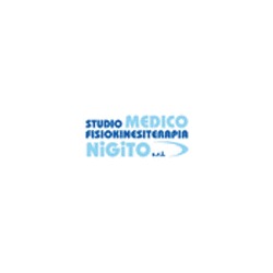 Studio Medico Fisiokinesiterapia Nigito, Palermo orari di apertura