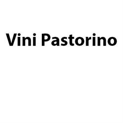 Vini Pastorino, Savona orari di apertura