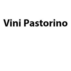 Vini Pastorino, Savona orari di apertura