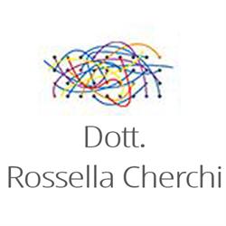 Cherchi Dott. Rossella Neurologa, Sassari orari di apertura
