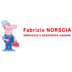 Fabrizio Norscia - Idraulica, Volterra orari di apertura