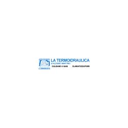 La Termoidraulica, Latiano orari di apertura