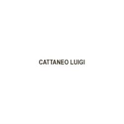 Autofficina Cattaneo Luigi Snc, Cuggiono orari di apertura