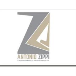 Fabbro Antonio Zippi, Olbia orari di apertura