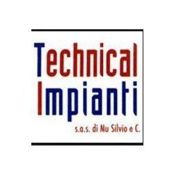 Technical Impianti, Olbia orari di apertura