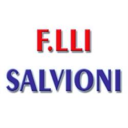 F.lli Salvioni Ferramenta, Seregno orari di apertura